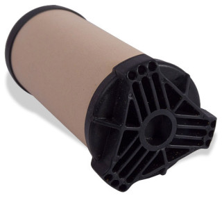 MSR Miniworks/Waterworks Ceramic Element