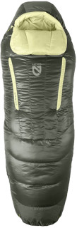 Nemo Equipment Disco Womens 15 Long Endless Promise