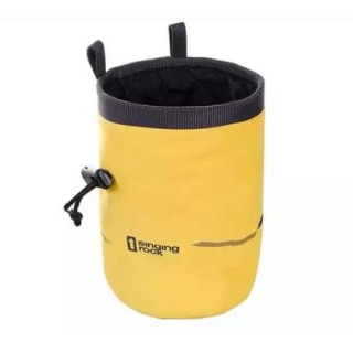 Singing Rock Mountains