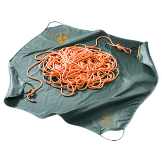Deuter Gravity Rope Sheet