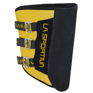 La Sportiva Laspo Knee Pad