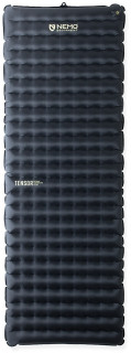 Nemo Equipment Tensor Extreme Conditions Regular