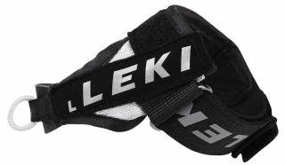 Leki Trigger Shark Strap