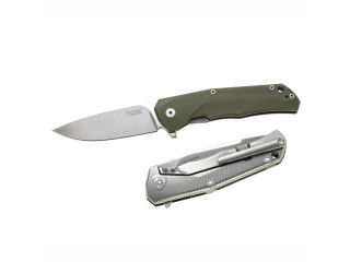 LionSteel TRE GGR