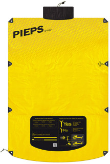 Pieps Bivy Duo