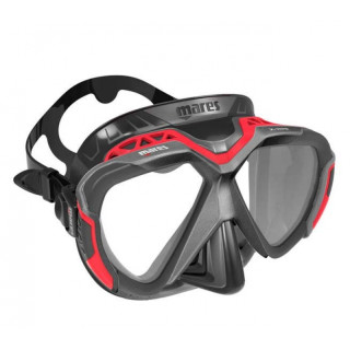 Mares X-Wire - VÝPRODEJ