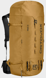 Ortovox Trad 35