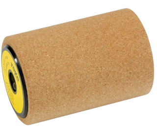 Toko Rotary Cork Roller
