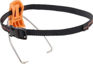 Skylotec Automatic Ski Back Lever