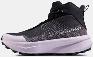 Mammut Aenergy Mtn Mid GTX Women