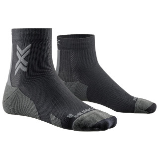 X-Bionic X-SOCKS RUN DISCOVER ANKLE