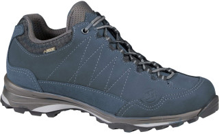 Hanwag Robin Light GTX