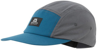 Mountain Equipment El Cap