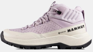 Mammut Sertig III Mid GTX Women