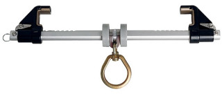 Singing Rock Bantam Beamer