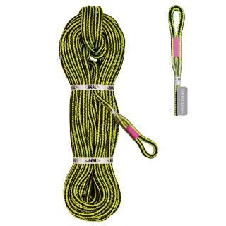 Beal Ginkgo 1 šité oko