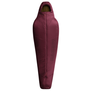 Mammut Perform Fiber Bag -10°C Women M
