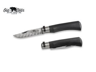 OldBear 9305/21_MNK OBB