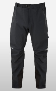 Mountain Equipment Lhotse Pant