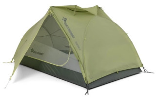 Sea to Summit Telos Evo Bikepack Tent TR2