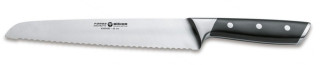 Boker Nůž na chleba Forge 22 cm