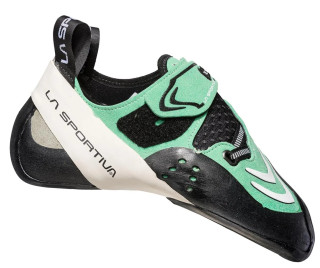 La Sportiva Futura Women