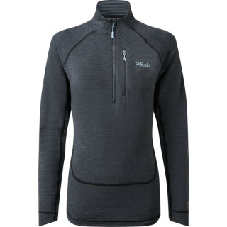 Rab Filament Pull-On Womens