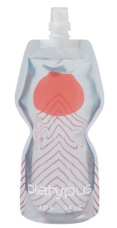 Platypus SoftBottle Push-Pull Cap