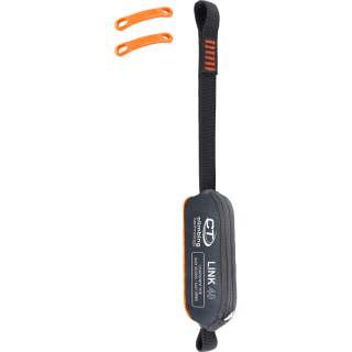 Climbing Technology Link 40