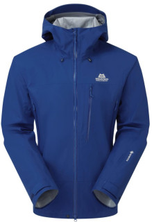 Mountain Equipment Makalu Mens Jacket