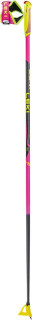Leki HRC Junior 65240572