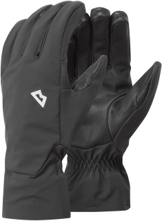 Mountain Equipment G2 Alpine Glove