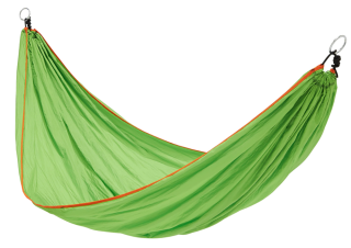 Trekmates Adventure Hammock