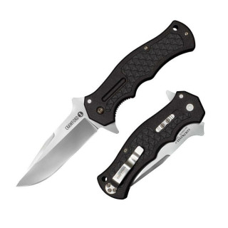 Cold Steel Crawford Model 1