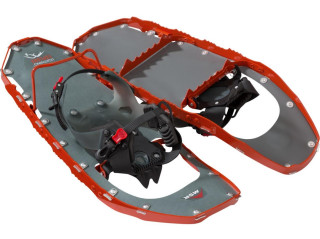 MSR Lightning Explore Mens