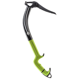 Black Diamond Fuel Hammer Ice Tool