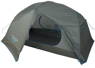 Camp Minima 2 Evo