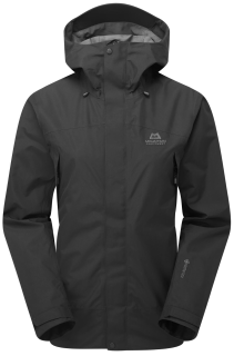 Mountain Equipment Nanda Devi Jacket Womens