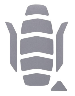 Petzl Reflexní nálepka Strato