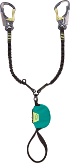 Climbing Technology Top Shell Compact