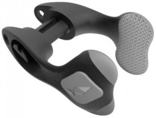 Mares Klip na nos apnea