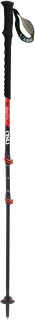 TSL Tour C3 Cross P&P Red