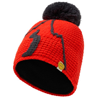 La Sportiva Dorado Beanie