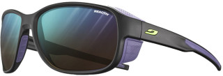 Julbo Montebianco 2 Reactiv 2-4 DL
