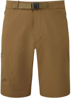 Mountain Equipment Ibex Mountain Short Mens