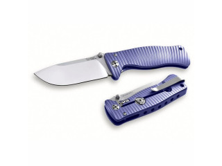 LionSteel SR2 V