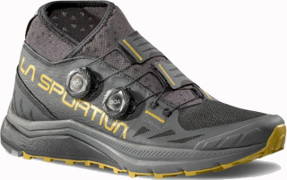 La Sportiva Jackal II Boa Men