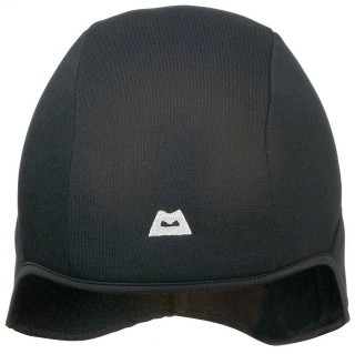 Mountain Equipment Powerstretch Lid Liner