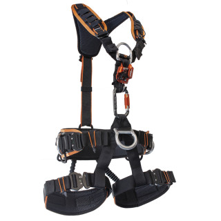 Rock Empire Atlas Up AL Lock