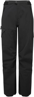Mountain Equipment Epic Women’s Pant